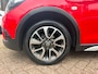 Opel Karl 1.0 Rocks Edition|Airco|Navi|Cruise|Carplay|Pdc|Lmv