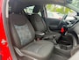 Opel Karl 1.0 Rocks Edition|Airco|Navi|Cruise|Carplay|Pdc|Lmv