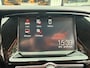 Opel Karl 1.0 Rocks Edition|Airco|Navi|Cruise|Carplay|Pdc|Lmv