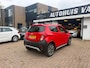 Opel Karl 1.0 Rocks Edition|Airco|Navi|Cruise|Carplay|Pdc|Lmv