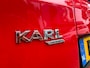 Opel Karl 1.0 Rocks Edition|Airco|Navi|Cruise|Carplay|Pdc|Lmv