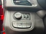 Opel Karl 1.0 Rocks Edition|Airco|Navi|Cruise|Carplay|Pdc|Lmv