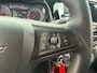 Opel Karl 1.0 Rocks Edition|Airco|Navi|Cruise|Carplay|Pdc|Lmv