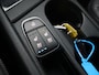 Kia Niro Hybrid 1.6 GDi EXECUTIVELINE + STOELVENTILATIE | STUURVERW. | TREKHAAK | ADAPTIVE CRUISE | CAMERA