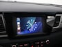 Kia Niro Hybrid 1.6 GDi EXECUTIVELINE + STOELVENTILATIE | STUURVERW. | TREKHAAK | ADAPTIVE CRUISE | CAMERA
