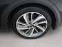 Kia Niro Hybrid 1.6 GDi EXECUTIVELINE + STOELVENTILATIE | STUURVERW. | TREKHAAK | ADAPTIVE CRUISE | CAMERA