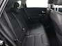 Kia Niro Hybrid 1.6 GDi EXECUTIVELINE + STOELVENTILATIE | STUURVERW. | TREKHAAK | ADAPTIVE CRUISE | CAMERA