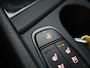Kia Niro Hybrid 1.6 GDi EXECUTIVELINE + STOELVENTILATIE | STUURVERW. | TREKHAAK | ADAPTIVE CRUISE | CAMERA
