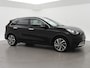 Kia Niro Hybrid 1.6 GDi EXECUTIVELINE + STOELVENTILATIE | STUURVERW. | TREKHAAK | ADAPTIVE CRUISE | CAMERA