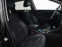 Kia Niro Hybrid 1.6 GDi EXECUTIVELINE + STOELVENTILATIE | STUURVERW. | TREKHAAK | ADAPTIVE CRUISE | CAMERA