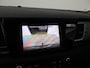 Kia Niro Hybrid 1.6 GDi EXECUTIVELINE + STOELVENTILATIE | STUURVERW. | TREKHAAK | ADAPTIVE CRUISE | CAMERA