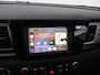 Kia Niro Hybrid 1.6 GDi EXECUTIVELINE + STOELVENTILATIE | STUURVERW. | TREKHAAK | ADAPTIVE CRUISE | CAMERA