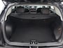 Kia Niro Hybrid 1.6 GDi EXECUTIVELINE + STOELVENTILATIE | STUURVERW. | TREKHAAK | ADAPTIVE CRUISE | CAMERA