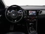 Kia Niro Hybrid 1.6 GDi EXECUTIVELINE + STOELVENTILATIE | STUURVERW. | TREKHAAK | ADAPTIVE CRUISE | CAMERA