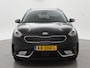 Kia Niro Hybrid 1.6 GDi EXECUTIVELINE + STOELVENTILATIE | STUURVERW. | TREKHAAK | ADAPTIVE CRUISE | CAMERA