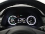 Kia Niro Hybrid 1.6 GDi EXECUTIVELINE + STOELVENTILATIE | STUURVERW. | TREKHAAK | ADAPTIVE CRUISE | CAMERA