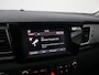 Kia Niro Hybrid 1.6 GDi EXECUTIVELINE + STOELVENTILATIE | STUURVERW. | TREKHAAK | ADAPTIVE CRUISE | CAMERA