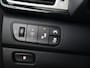 Kia Niro Hybrid 1.6 GDi EXECUTIVELINE + STOELVENTILATIE | STUURVERW. | TREKHAAK | ADAPTIVE CRUISE | CAMERA