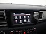Kia Niro Hybrid 1.6 GDi EXECUTIVELINE + STOELVENTILATIE | STUURVERW. | TREKHAAK | ADAPTIVE CRUISE | CAMERA