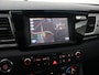 Kia Niro Hybrid 1.6 GDi EXECUTIVELINE + STOELVENTILATIE | STUURVERW. | TREKHAAK | ADAPTIVE CRUISE | CAMERA