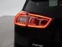 Kia Niro Hybrid 1.6 GDi EXECUTIVELINE + STOELVENTILATIE | STUURVERW. | TREKHAAK | ADAPTIVE CRUISE | CAMERA