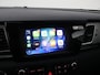 Kia Niro Hybrid 1.6 GDi EXECUTIVELINE + STOELVENTILATIE | STUURVERW. | TREKHAAK | ADAPTIVE CRUISE | CAMERA