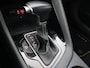 Kia Niro Hybrid 1.6 GDi EXECUTIVELINE + STOELVENTILATIE | STUURVERW. | TREKHAAK | ADAPTIVE CRUISE | CAMERA