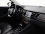Kia Niro Hybrid 1.6 GDi EXECUTIVELINE + STOELVENTILATIE | STUURVERW. | TREKHAAK | ADAPTIVE CRUISE | CAMERA
