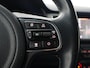Kia Niro Hybrid 1.6 GDi EXECUTIVELINE + STOELVENTILATIE | STUURVERW. | TREKHAAK | ADAPTIVE CRUISE | CAMERA