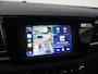 Kia Niro Hybrid 1.6 GDi EXECUTIVELINE + STOELVENTILATIE | STUURVERW. | TREKHAAK | ADAPTIVE CRUISE | CAMERA