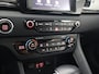 Kia Niro Hybrid 1.6 GDi EXECUTIVELINE + STOELVENTILATIE | STUURVERW. | TREKHAAK | ADAPTIVE CRUISE | CAMERA