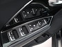 Kia Niro Hybrid 1.6 GDi EXECUTIVELINE + STOELVENTILATIE | STUURVERW. | TREKHAAK | ADAPTIVE CRUISE | CAMERA
