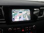 Kia Niro Hybrid 1.6 GDi EXECUTIVELINE + STOELVENTILATIE | STUURVERW. | TREKHAAK | ADAPTIVE CRUISE | CAMERA