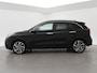 Kia Niro Hybrid 1.6 GDi EXECUTIVELINE + STOELVENTILATIE | STUURVERW. | TREKHAAK | ADAPTIVE CRUISE | CAMERA