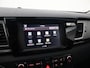 Kia Niro Hybrid 1.6 GDi EXECUTIVELINE + STOELVENTILATIE | STUURVERW. | TREKHAAK | ADAPTIVE CRUISE | CAMERA