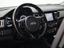 Kia Niro Hybrid 1.6 GDi EXECUTIVELINE + STOELVENTILATIE | STUURVERW. | TREKHAAK | ADAPTIVE CRUISE | CAMERA