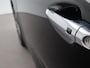 Kia Niro Hybrid 1.6 GDi EXECUTIVELINE + STOELVENTILATIE | STUURVERW. | TREKHAAK | ADAPTIVE CRUISE | CAMERA