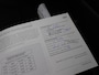 Kia Niro Hybrid 1.6 GDi EXECUTIVELINE + STOELVENTILATIE | STUURVERW. | TREKHAAK | ADAPTIVE CRUISE | CAMERA