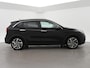 Kia Niro Hybrid 1.6 GDi EXECUTIVELINE + STOELVENTILATIE | STUURVERW. | TREKHAAK | ADAPTIVE CRUISE | CAMERA