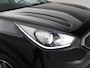Kia Niro Hybrid 1.6 GDi EXECUTIVELINE + STOELVENTILATIE | STUURVERW. | TREKHAAK | ADAPTIVE CRUISE | CAMERA