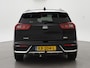 Kia Niro Hybrid 1.6 GDi EXECUTIVELINE + STOELVENTILATIE | STUURVERW. | TREKHAAK | ADAPTIVE CRUISE | CAMERA
