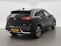 Kia Niro Hybrid 1.6 GDi EXECUTIVELINE + STOELVENTILATIE | STUURVERW. | TREKHAAK | ADAPTIVE CRUISE | CAMERA