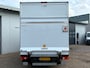 Opel Movano 2.3CDTI 145pk LAADKLEP/ZIJDEUR Navi Clima Cruise