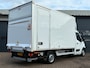 Opel Movano 2.3CDTI 145pk LAADKLEP/ZIJDEUR Navi Clima Cruise