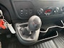Opel Movano 2.3CDTI 145pk LAADKLEP/ZIJDEUR Navi Clima Cruise