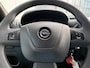 Opel Movano 2.3CDTI 145pk LAADKLEP/ZIJDEUR Navi Clima Cruise