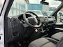 Opel Movano 2.3CDTI 145pk LAADKLEP/ZIJDEUR Navi Clima Cruise