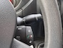 Opel Movano 2.3CDTI 145pk LAADKLEP/ZIJDEUR Navi Clima Cruise