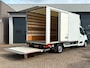 Opel Movano 2.3CDTI 145pk LAADKLEP/ZIJDEUR Navi Clima Cruise