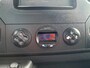 Opel Movano 2.3CDTI 145pk LAADKLEP/ZIJDEUR Navi Clima Cruise